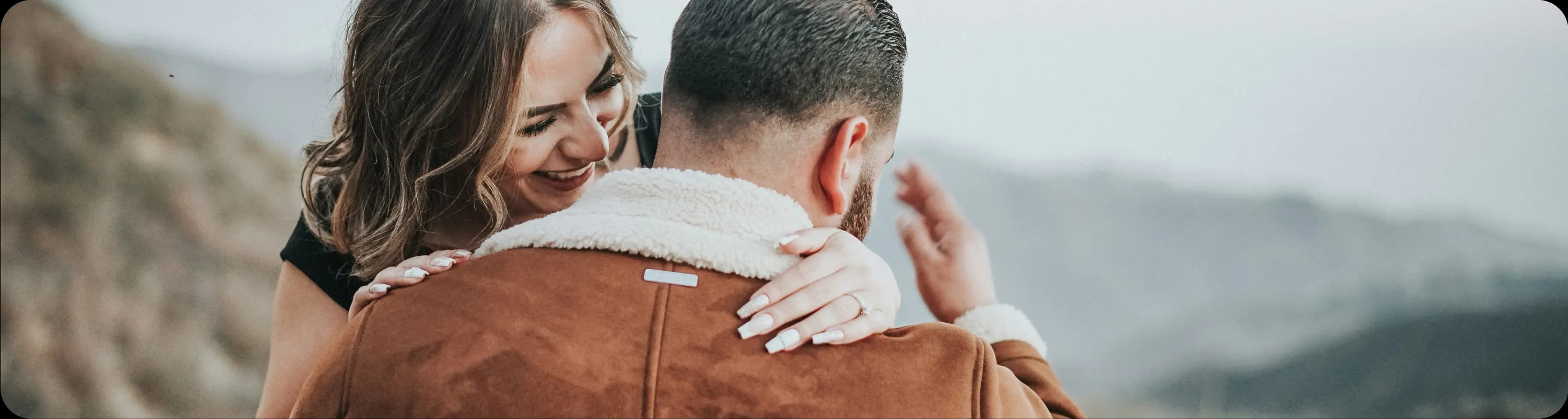 25 Signs She Wants You To Be Her Boyfriend