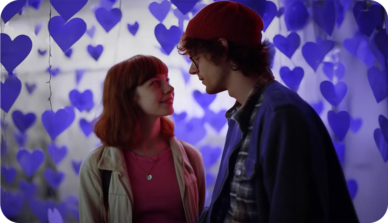 How To Find a Compatible Partner